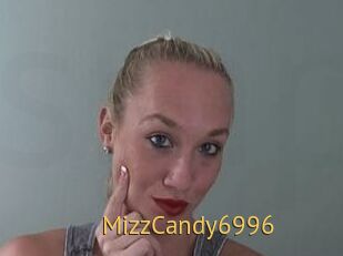 Mizz_Candy6996