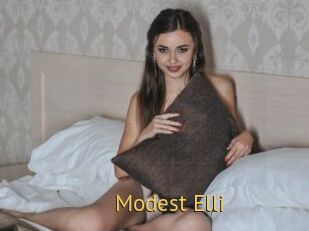 Modest_Elli