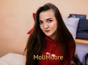 MoliMoore