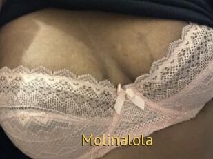 Molinalola