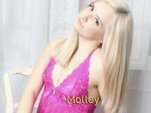 Molley