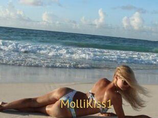 MolliKiss1