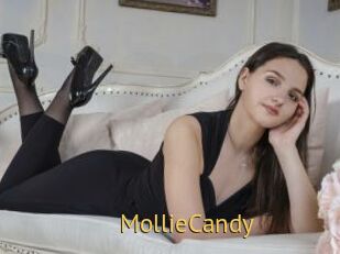 MollieCandy