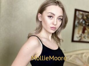 MollieMoore