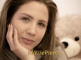 MolliePierce