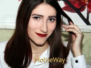 MollieWay