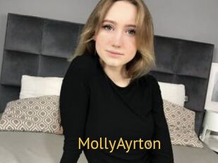 MollyAyrton