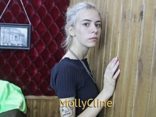 MollyCline