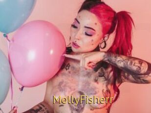 MollyFisherr