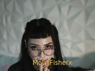 MollyFisherx