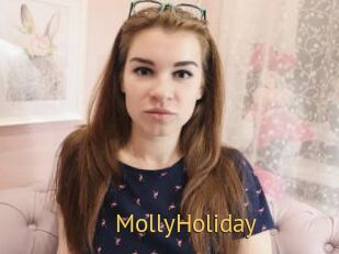 MollyHoliday