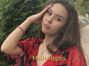 MollyHopes