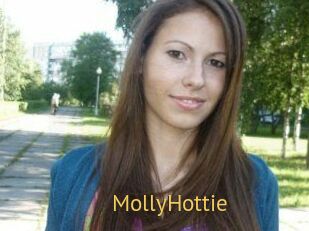 MollyHottie