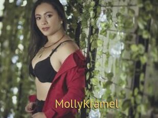 MollyKramel