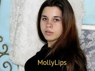 MollyLips