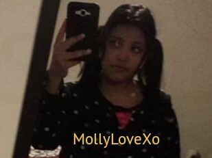 Molly_LoveXo