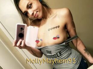 MollyMayhem93