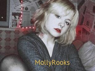 MollyRooks