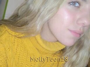 MollyTeen18