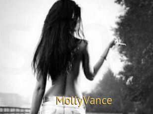 MollyVance