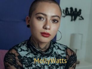 MollyWatts