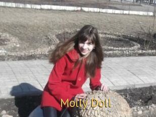 Molly_Doll