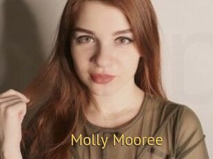 Molly_Mooree