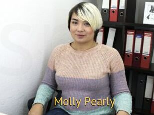 Molly_Pearly