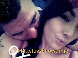 MollyluvzShowtiime