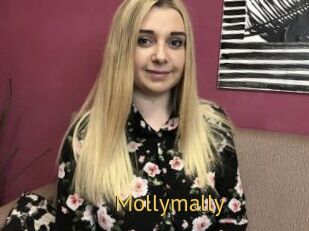 Mollymally