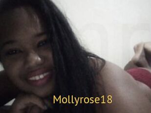 Mollyrose18