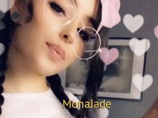 MonaJade