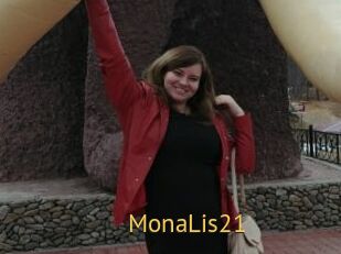MonaLis21