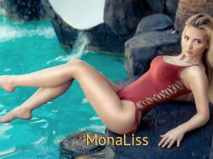 MonaLiss