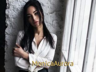 MonicaAurora