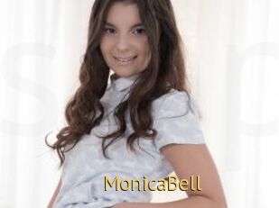 MonicaBell