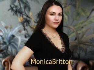 MonicaBritton