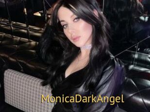 MonicaDarkAngel
