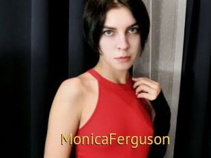 MonicaFerguson