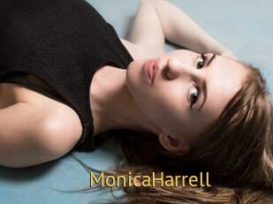 MonicaHarrell