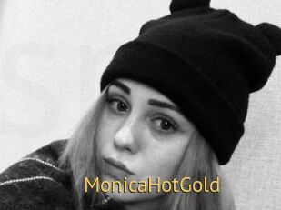 MonicaHotGold_