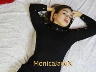 MonicaJadeX