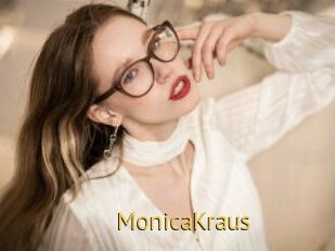 MonicaKraus