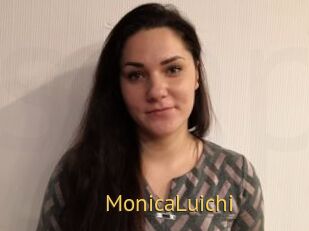 MonicaLuichi