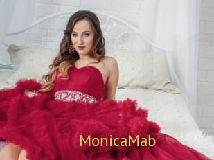 MonicaMab