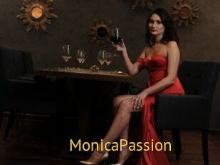 MonicaPassion