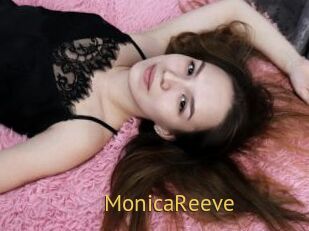 MonicaReeve