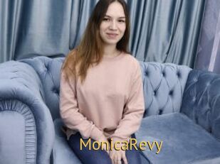 MonicaRevy