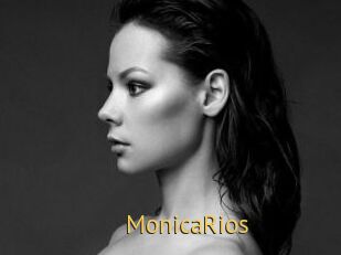 MonicaRios