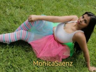 MonicaSaenz